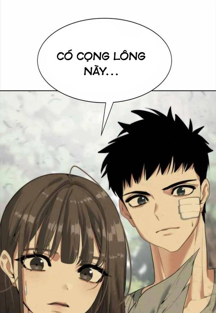 Hành Tinh Quái Vật Chapter 6 - 106