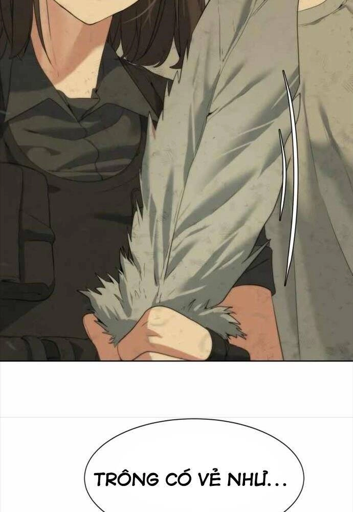 Hành Tinh Quái Vật Chapter 6 - 107