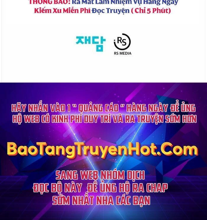 Hành Tinh Quái Vật Chapter 6 - 112