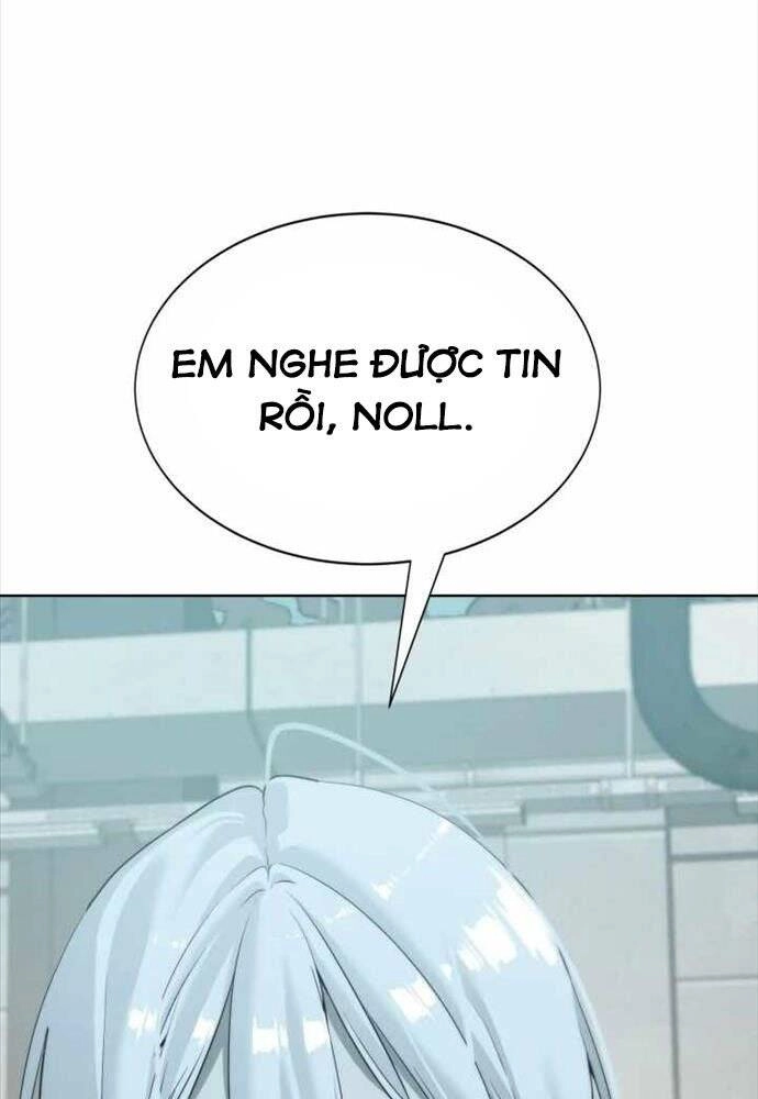 Hành Tinh Quái Vật Chapter 7 - 12