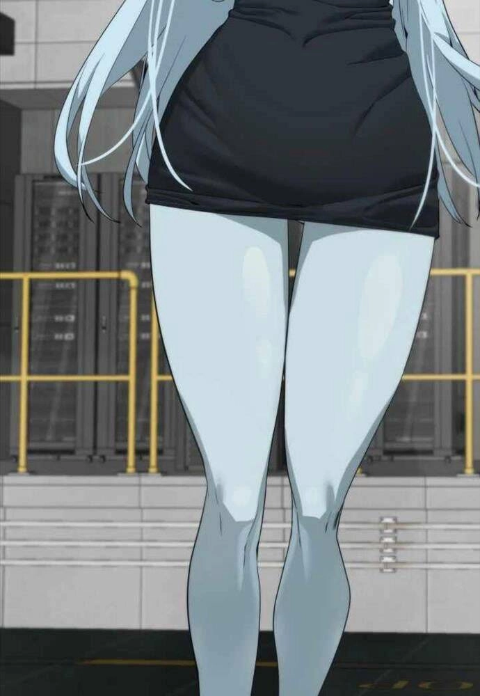 Hành Tinh Quái Vật Chapter 7 - 15