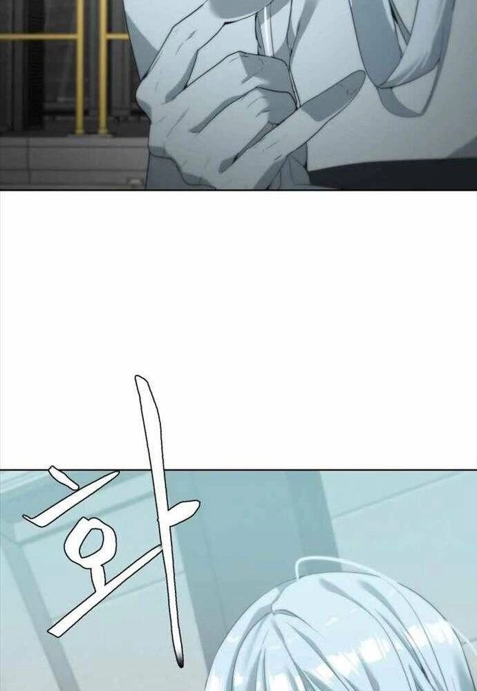 Hành Tinh Quái Vật Chapter 7 - 20