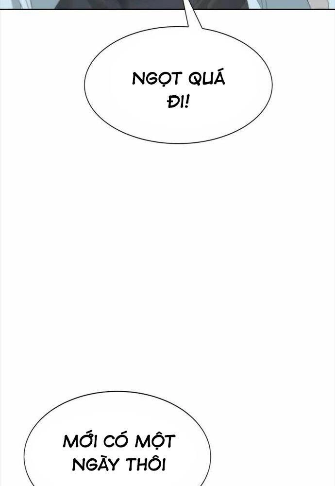 Hành Tinh Quái Vật Chapter 7 - 25