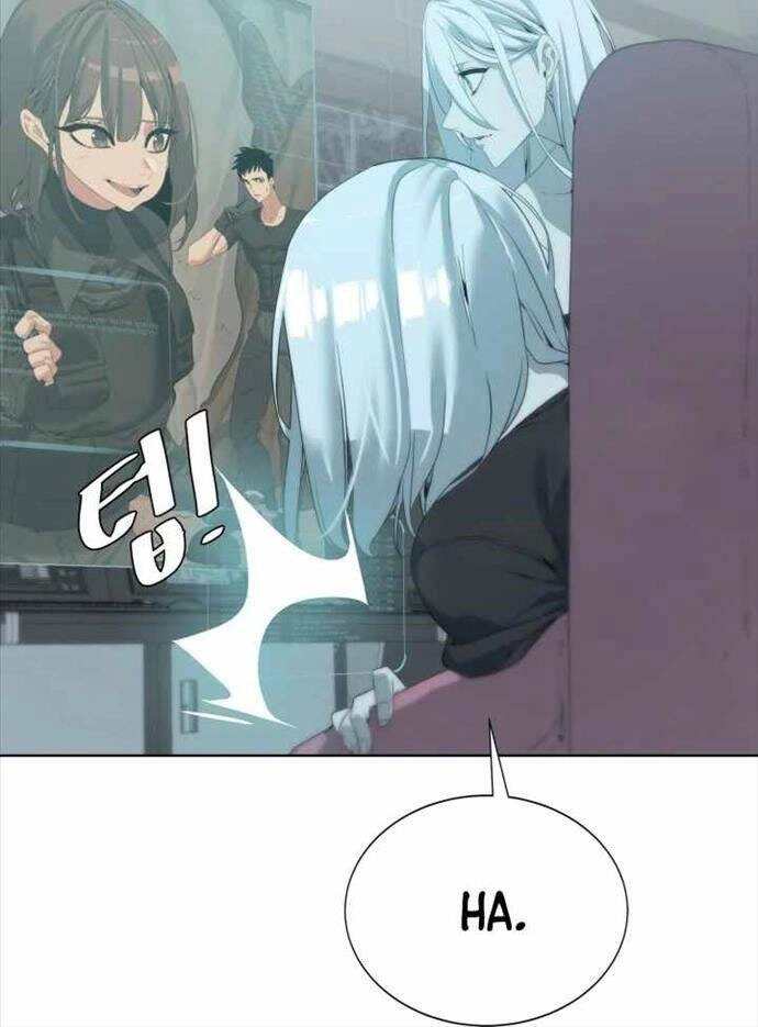 Hành Tinh Quái Vật Chapter 7 - 29