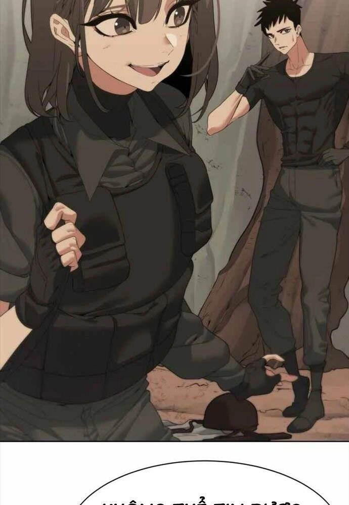 Hành Tinh Quái Vật Chapter 7 - 31