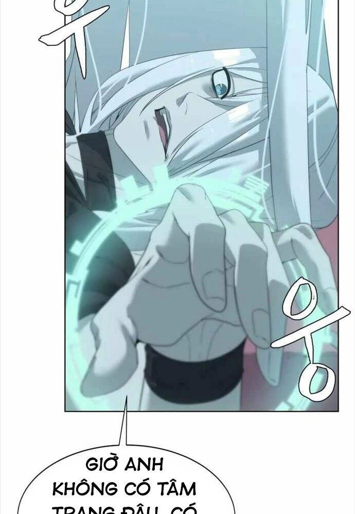 Hành Tinh Quái Vật Chapter 7 - 37