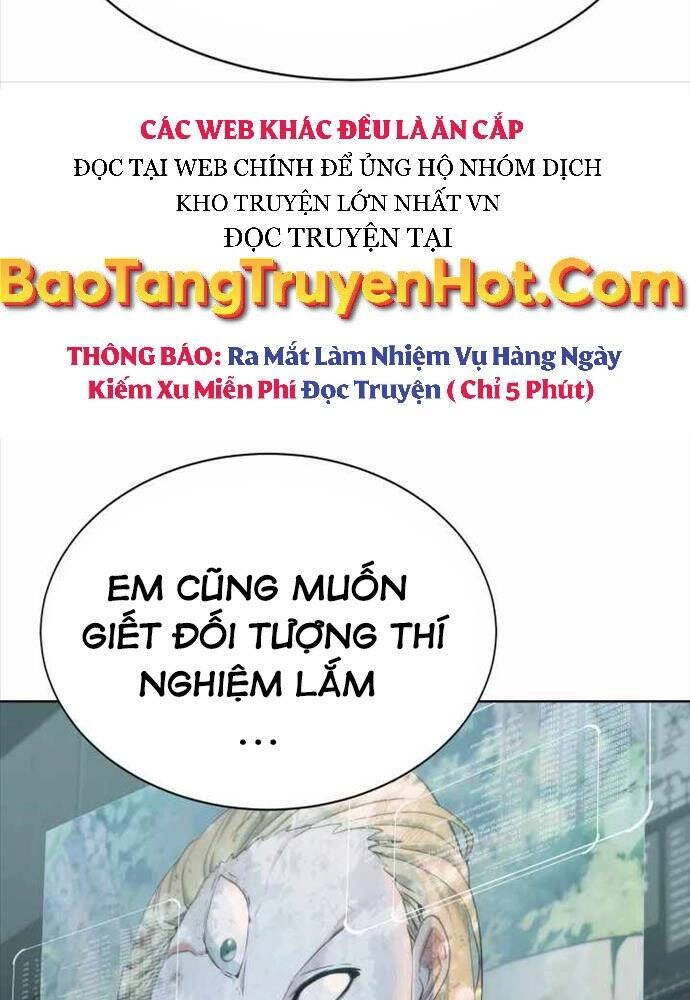 Hành Tinh Quái Vật Chapter 7 - 40