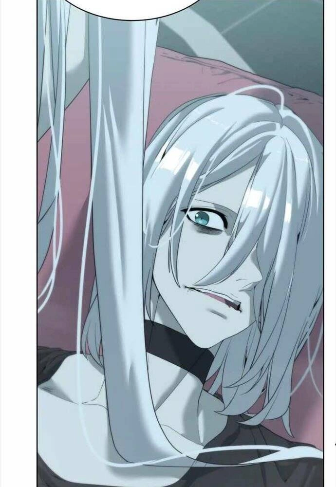 Hành Tinh Quái Vật Chapter 7 - 43