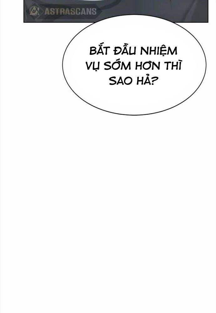 Hành Tinh Quái Vật Chapter 7 - 44