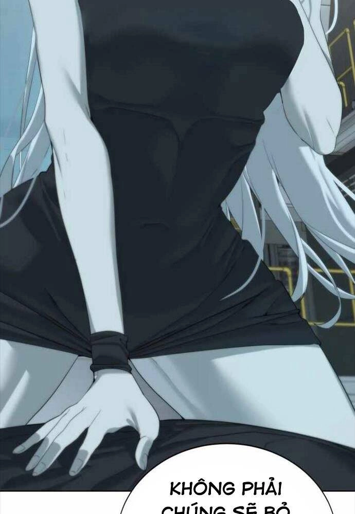 Hành Tinh Quái Vật Chapter 7 - 46