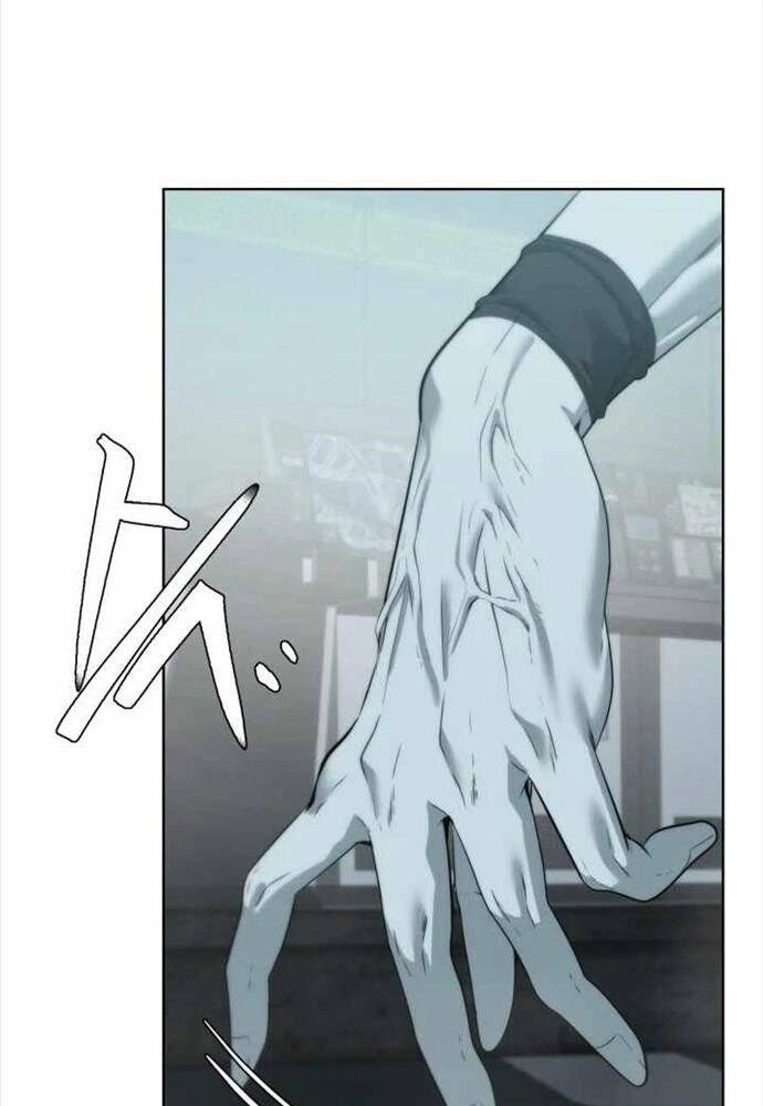 Hành Tinh Quái Vật Chapter 7 - 48