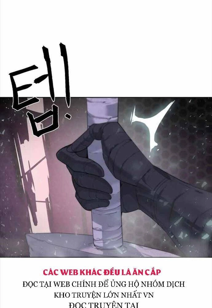 Hành Tinh Quái Vật Chapter 7 - 56