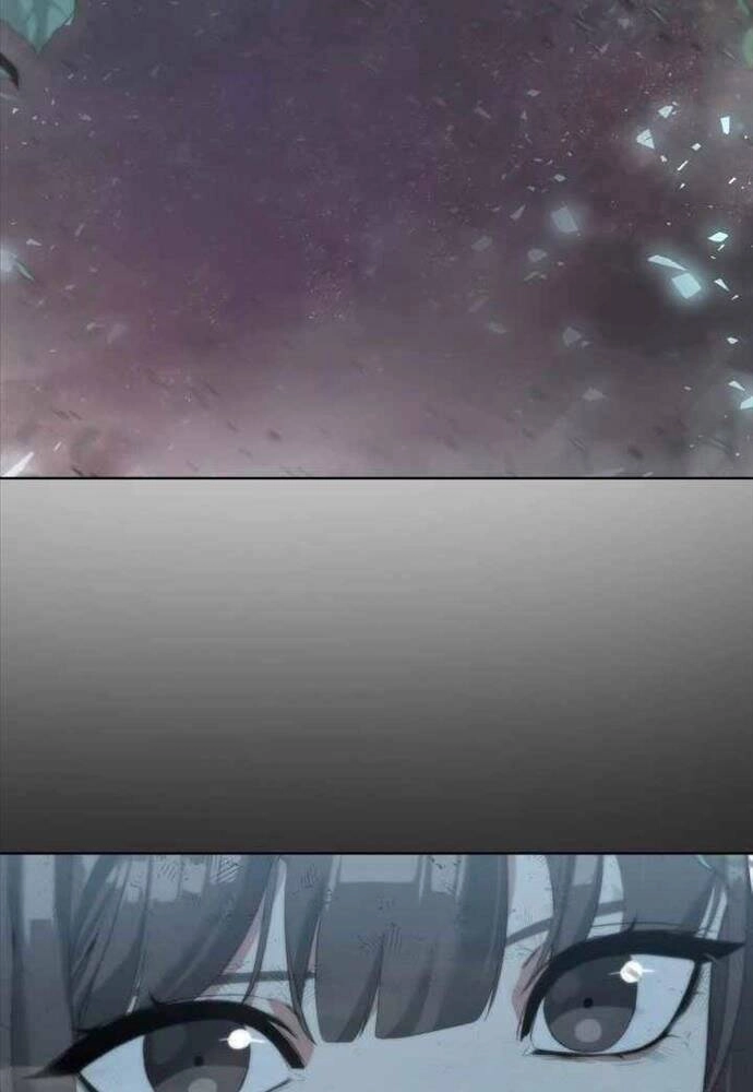 Hành Tinh Quái Vật Chapter 7 - 69