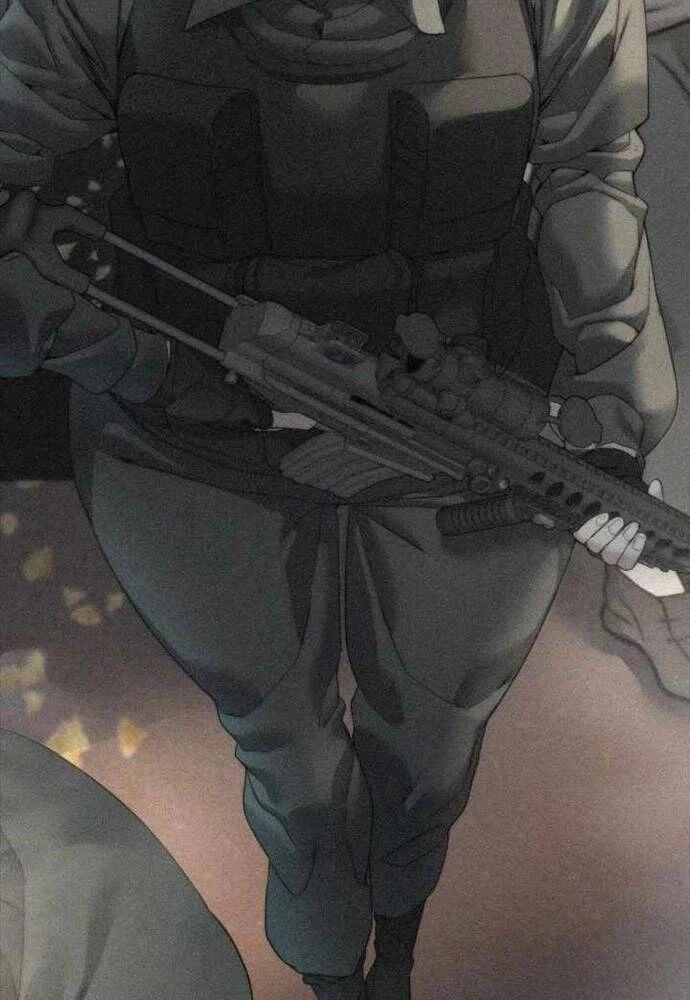 Hành Tinh Quái Vật Chapter 7 - 75