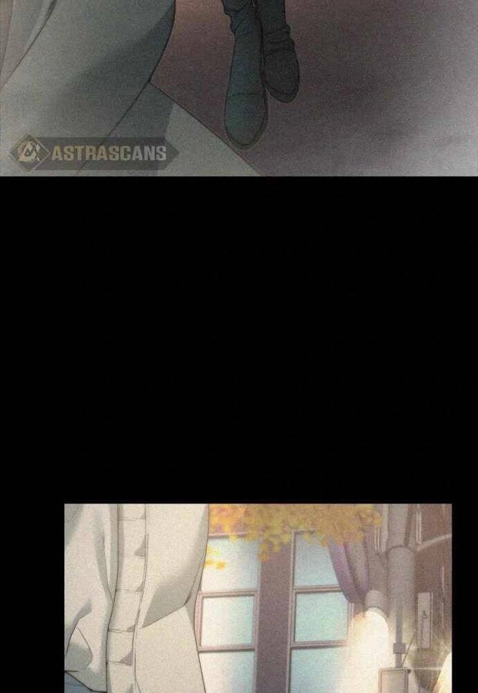 Hành Tinh Quái Vật Chapter 7 - 76