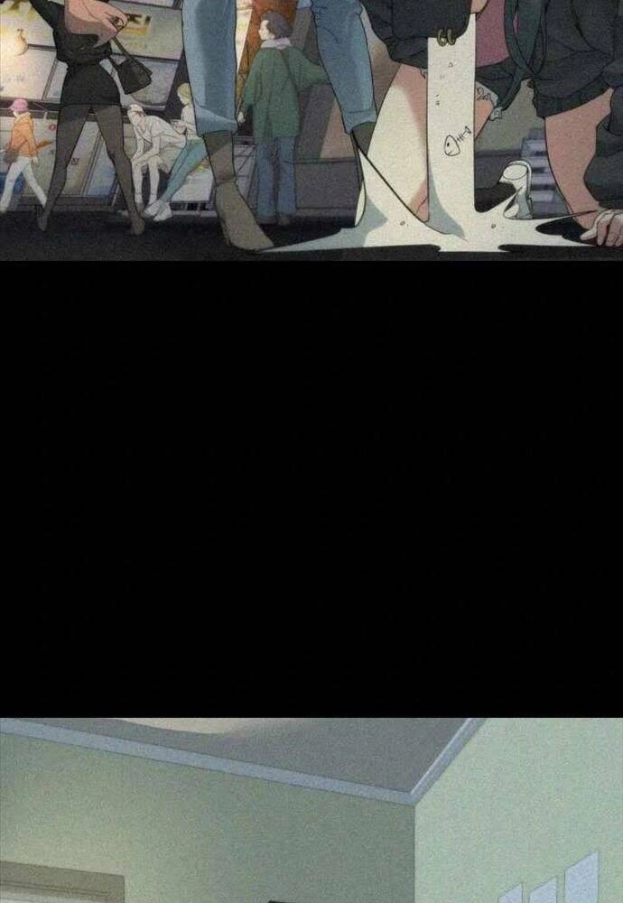 Hành Tinh Quái Vật Chapter 7 - 83