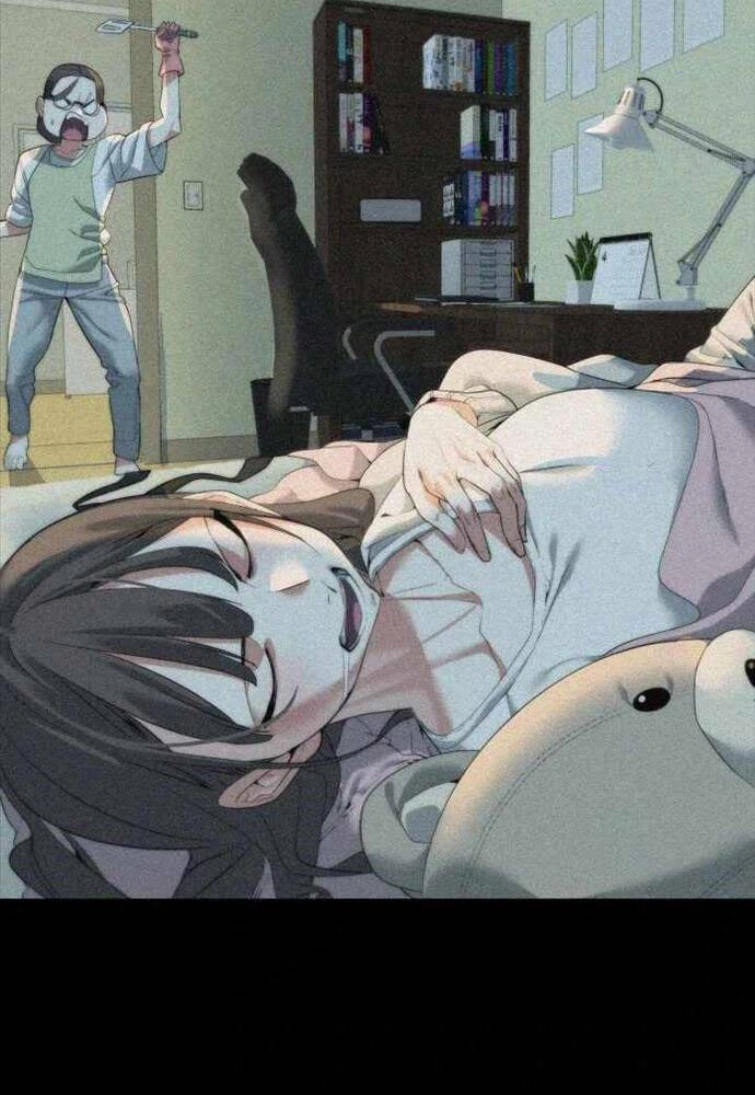 Hành Tinh Quái Vật Chapter 7 - 84