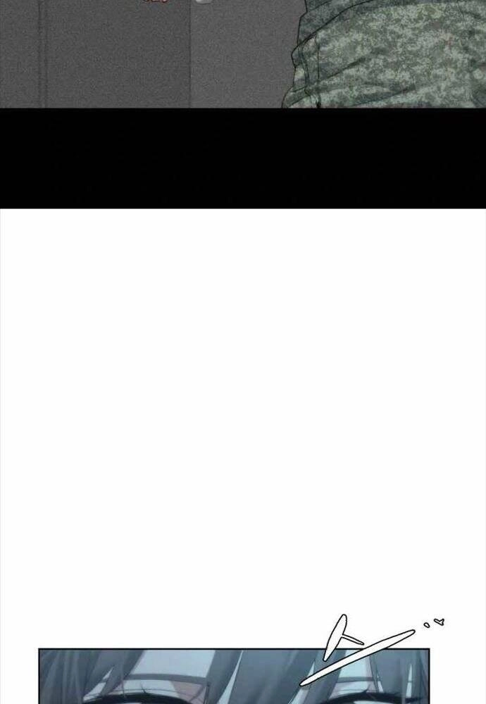 Hành Tinh Quái Vật Chapter 7 - 90