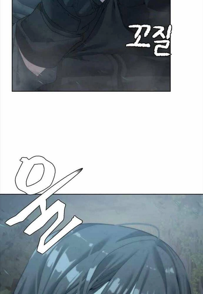 Hành Tinh Quái Vật Chapter 7 - 95