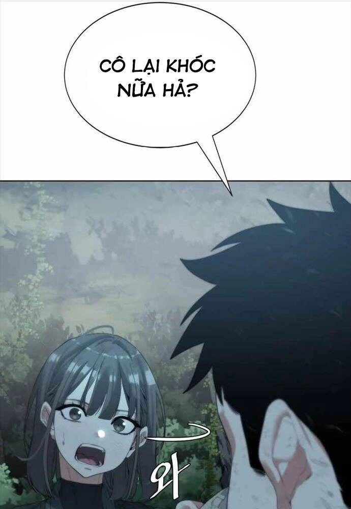 Hành Tinh Quái Vật Chapter 7 - 98