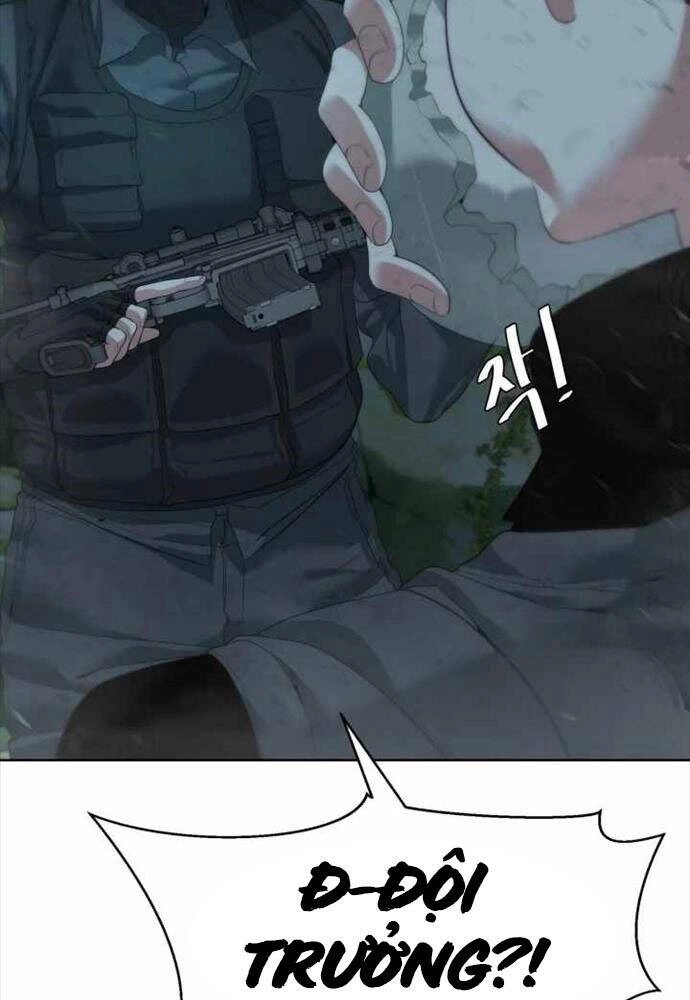 Hành Tinh Quái Vật Chapter 7 - 99