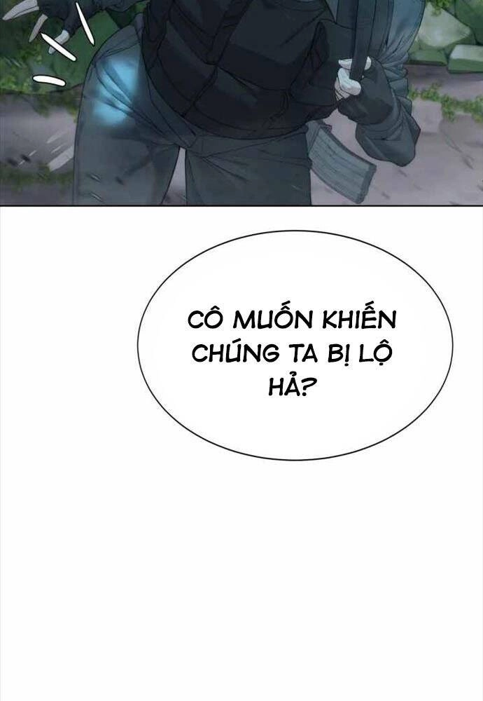 Hành Tinh Quái Vật Chapter 7 - 105