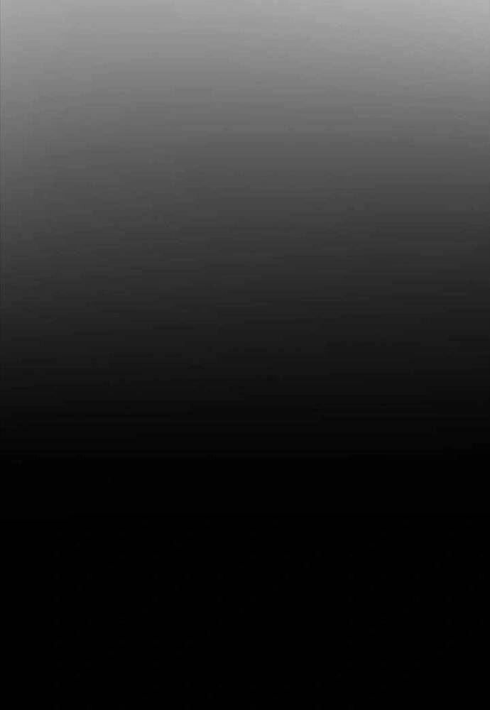 Hành Tinh Quái Vật Chapter 7 - 111