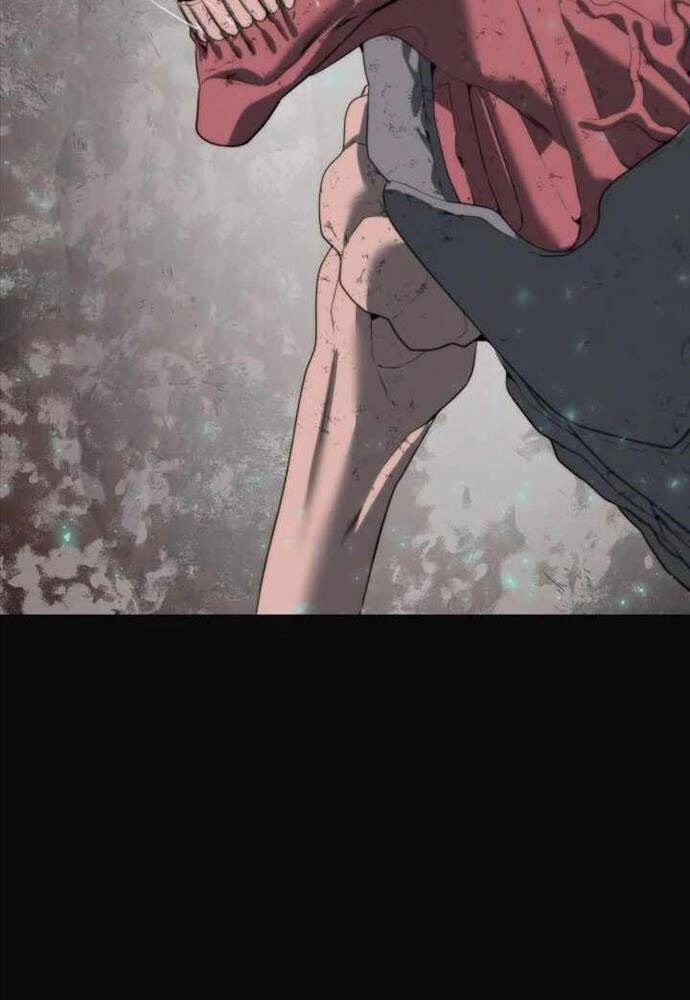 Hành Tinh Quái Vật Chapter 7 - 113