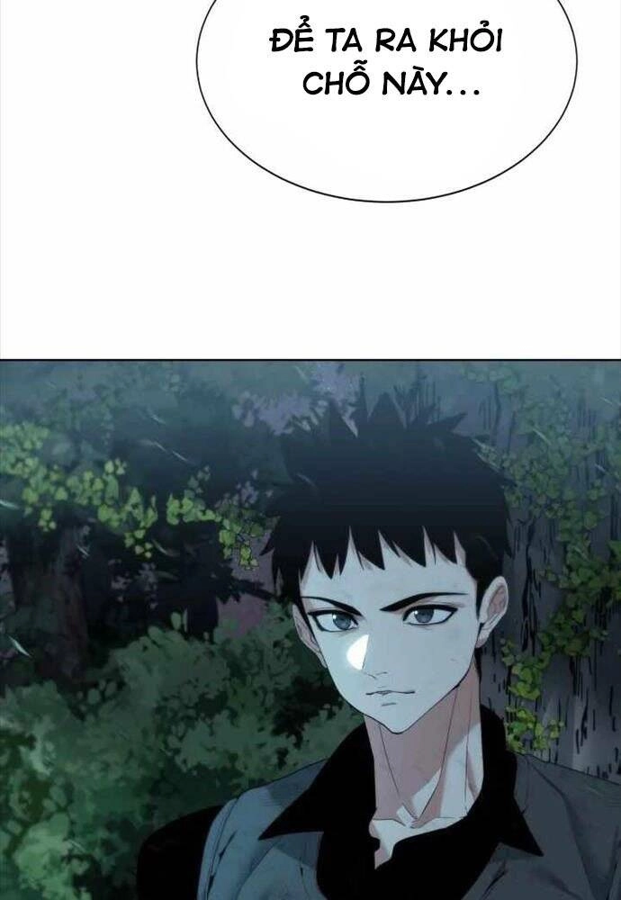 Hành Tinh Quái Vật Chapter 7 - 127