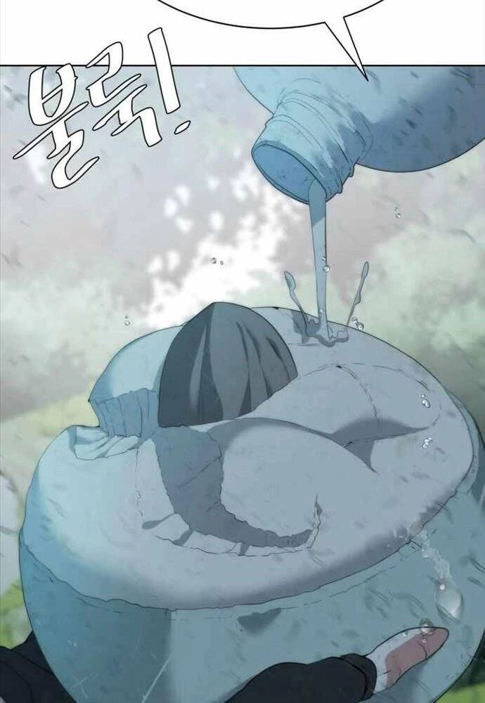 Hành Tinh Quái Vật Chapter 7 - 141