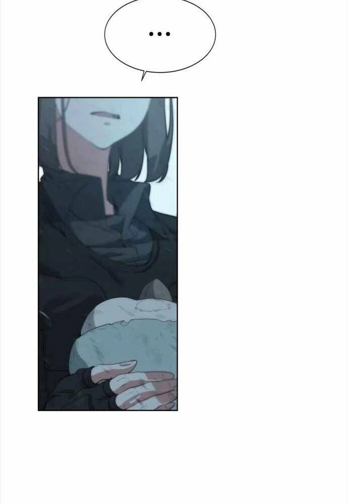 Hành Tinh Quái Vật Chapter 7 - 151