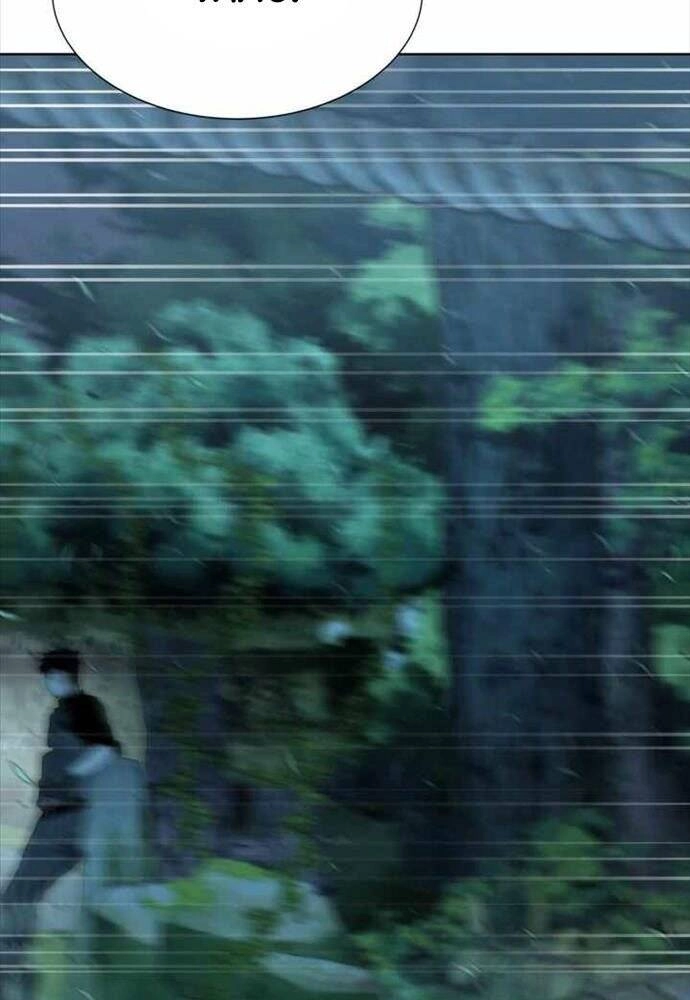 Hành Tinh Quái Vật Chapter 7 - 157