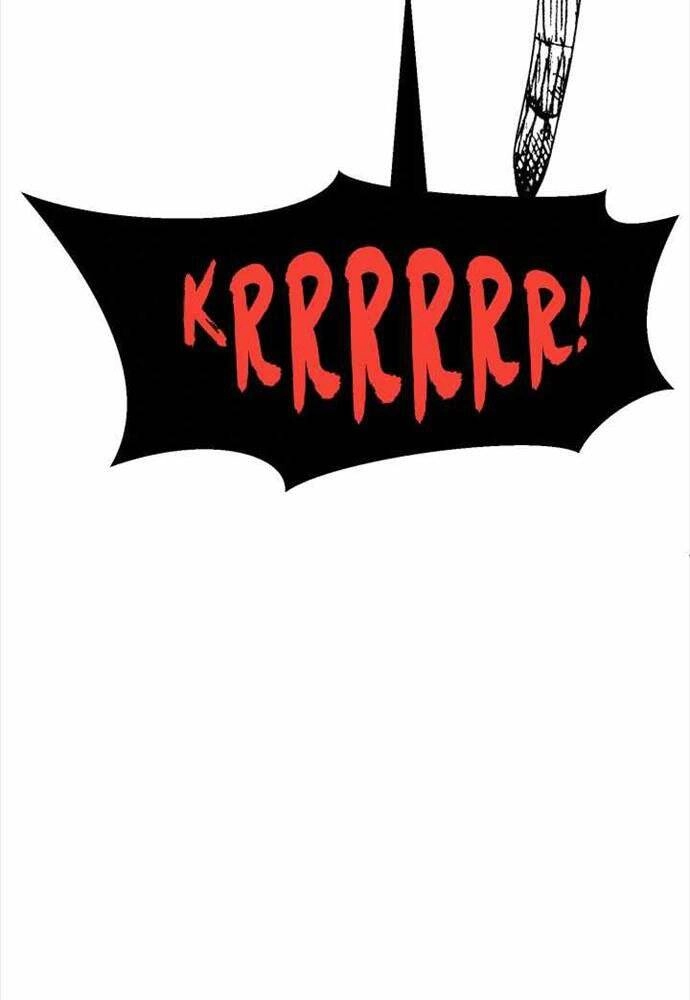 Hành Tinh Quái Vật Chapter 7 - 170