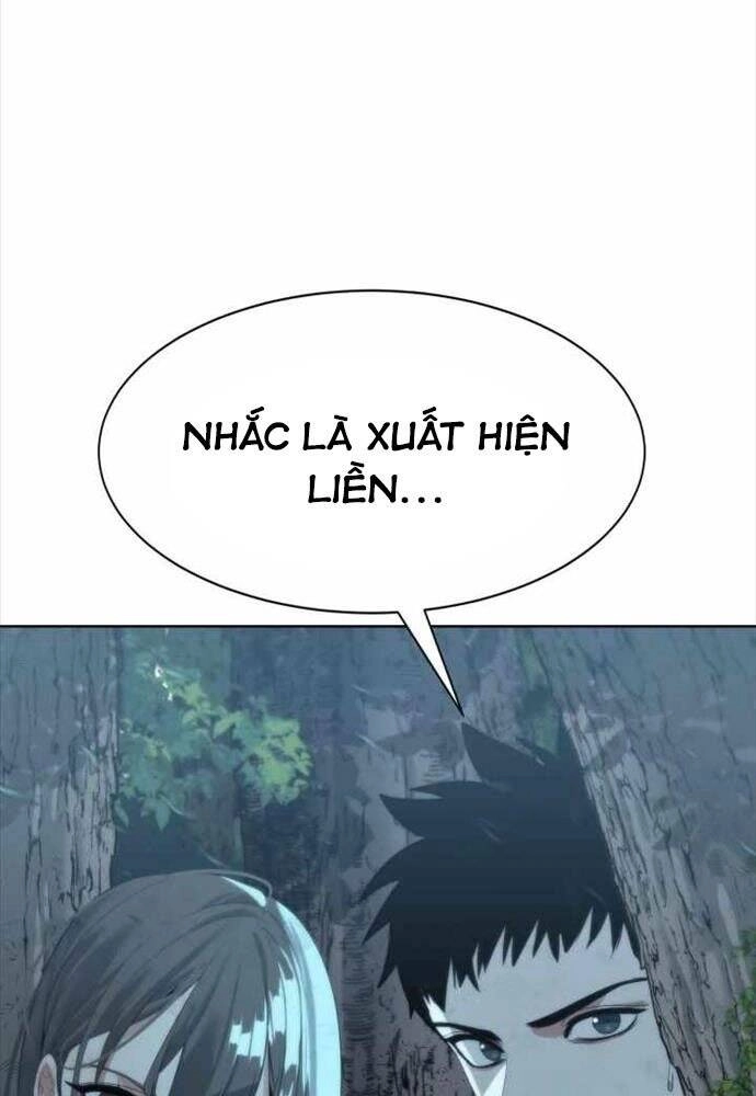 Hành Tinh Quái Vật Chapter 7 - 173