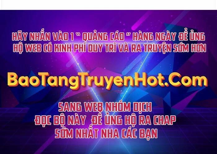 Hành Tinh Quái Vật Chapter 7 - 176