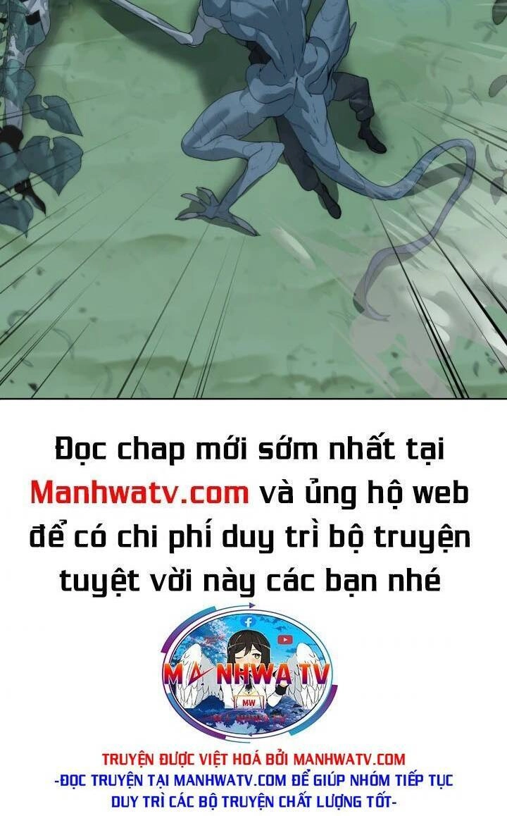 Hành Tinh Quái Vật Chapter 8 - 47