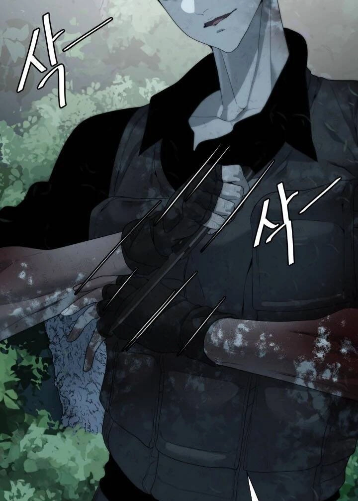 Hành Tinh Quái Vật Chapter 8 - 64