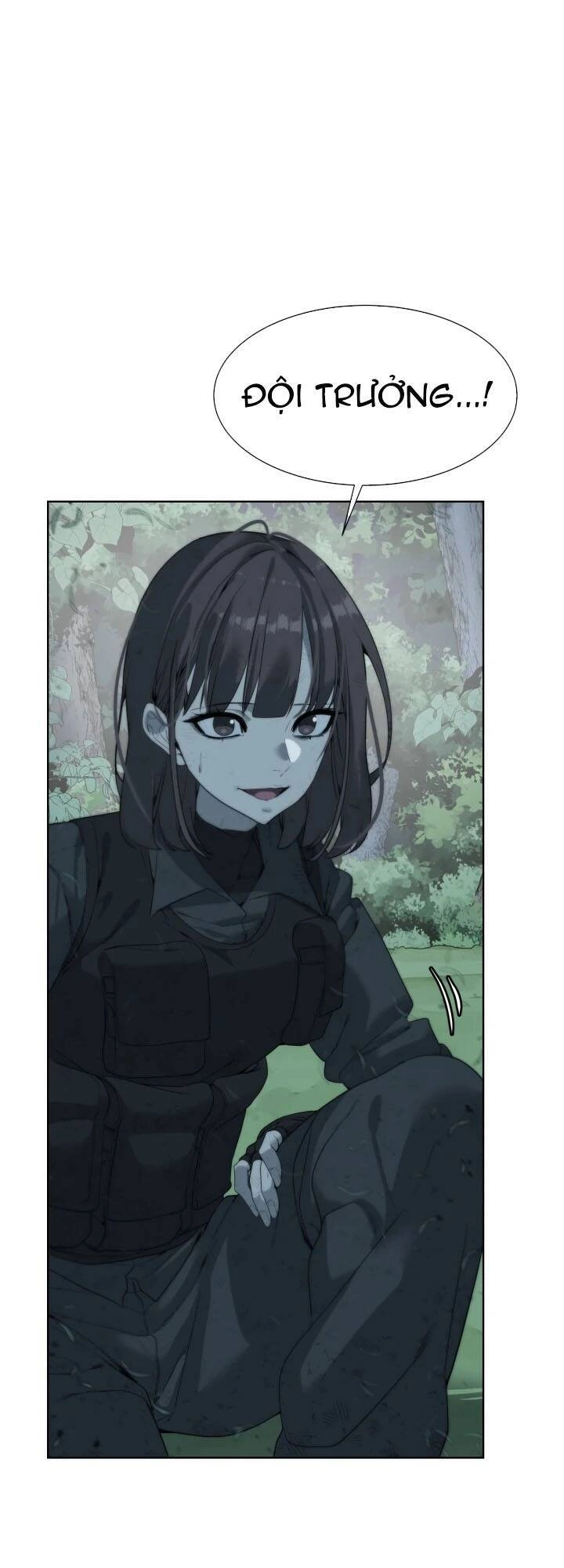 Hành Tinh Quái Vật Chapter 8 - 66