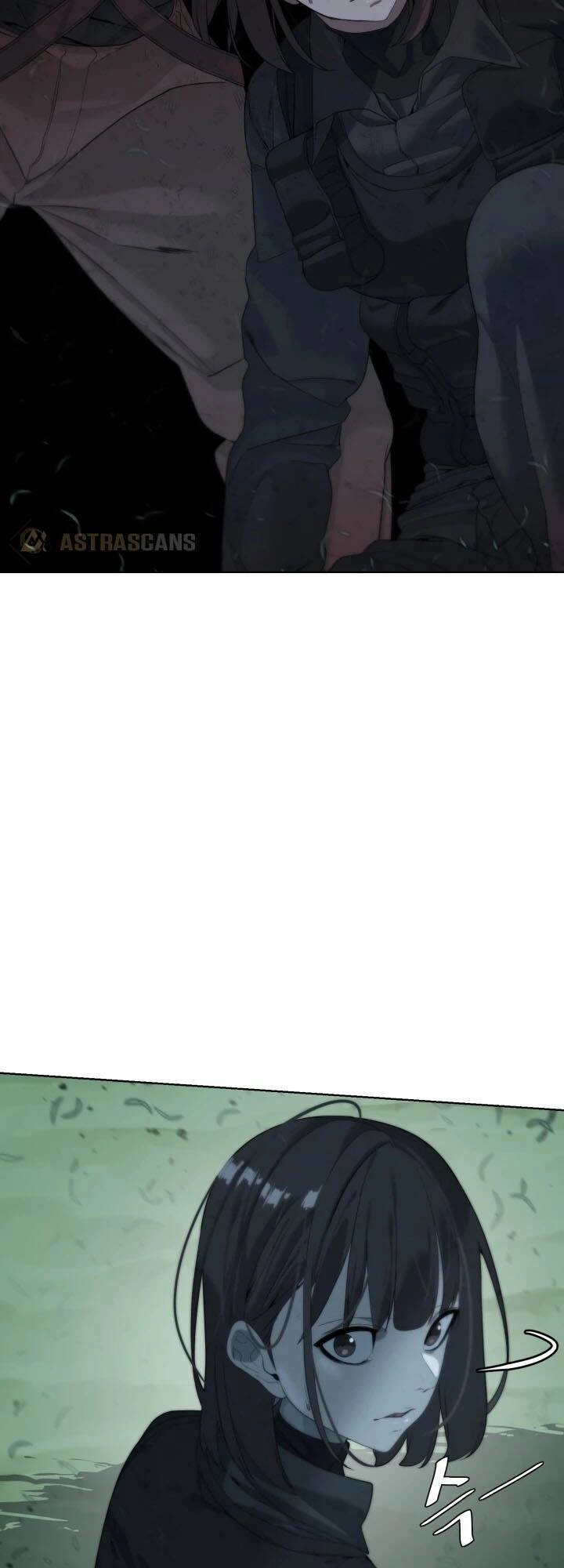 Hành Tinh Quái Vật Chapter 8 - 69