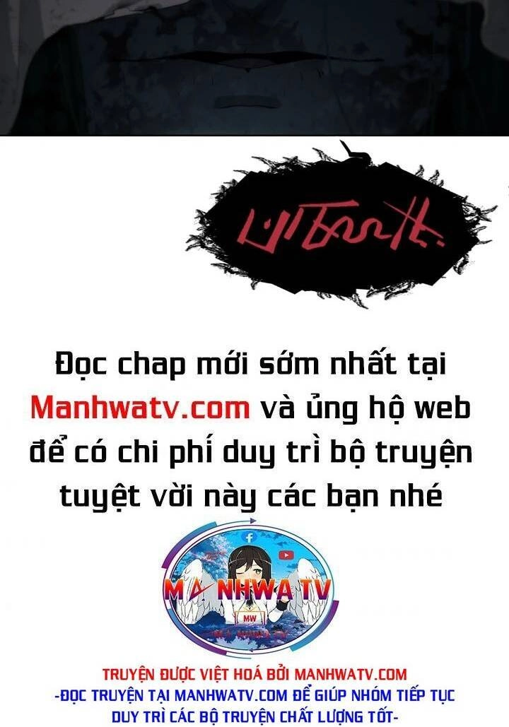 Hành Tinh Quái Vật Chapter 8 - 71