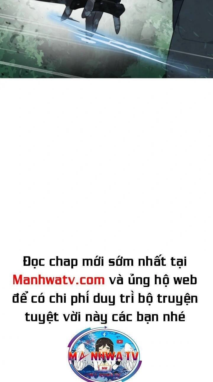 Hành Tinh Quái Vật Chapter 8 - 74