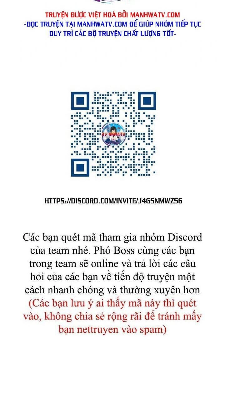 Hành Tinh Quái Vật Chapter 8 - 75