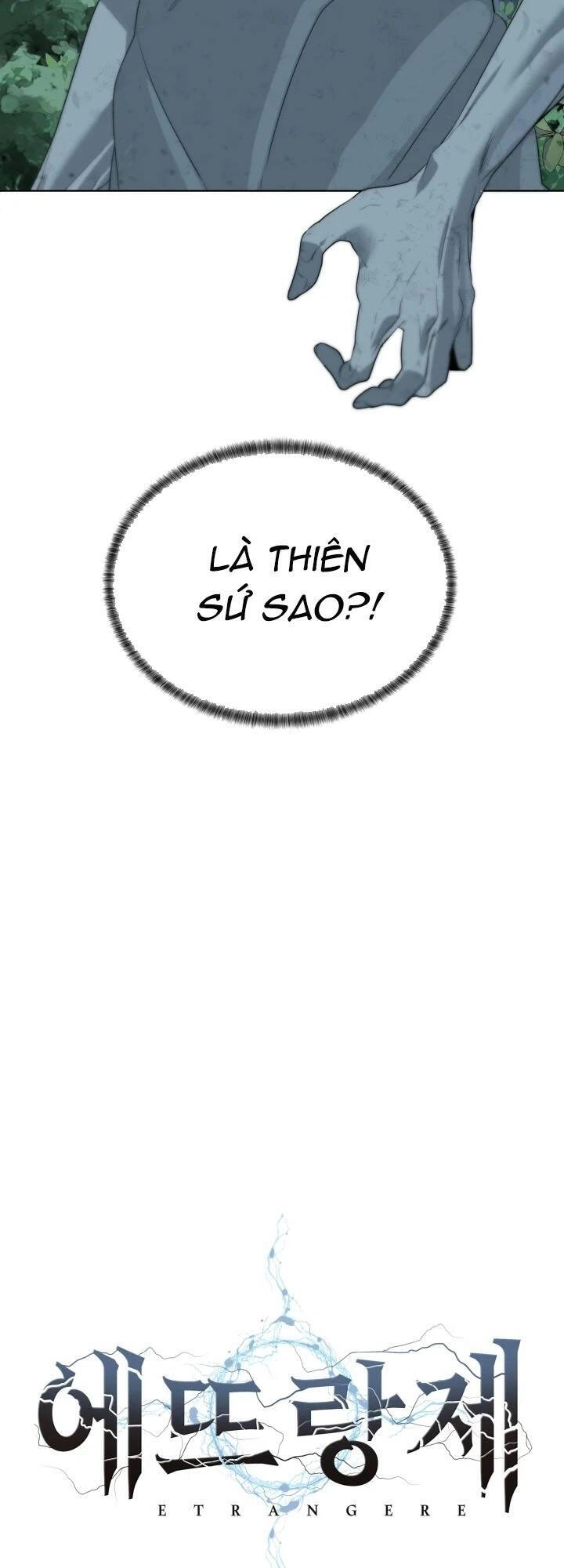 Hành Tinh Quái Vật Chapter 9 - 15