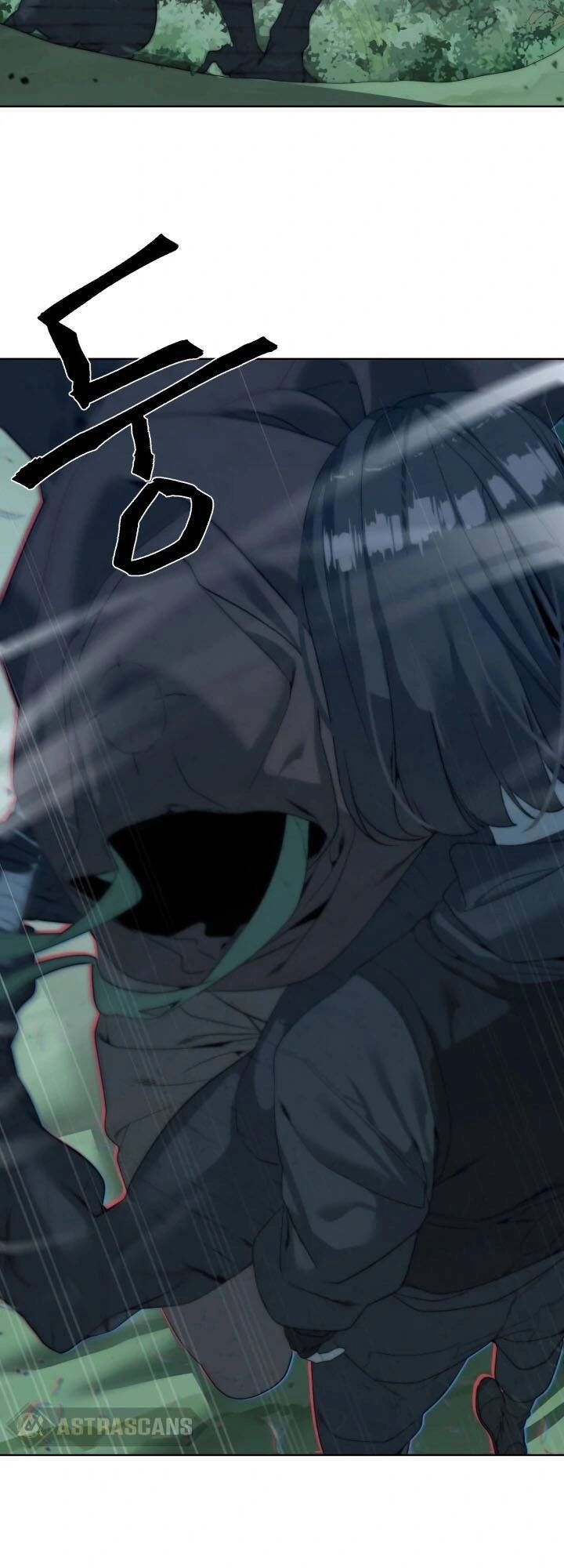 Hành Tinh Quái Vật Chapter 9 - 27