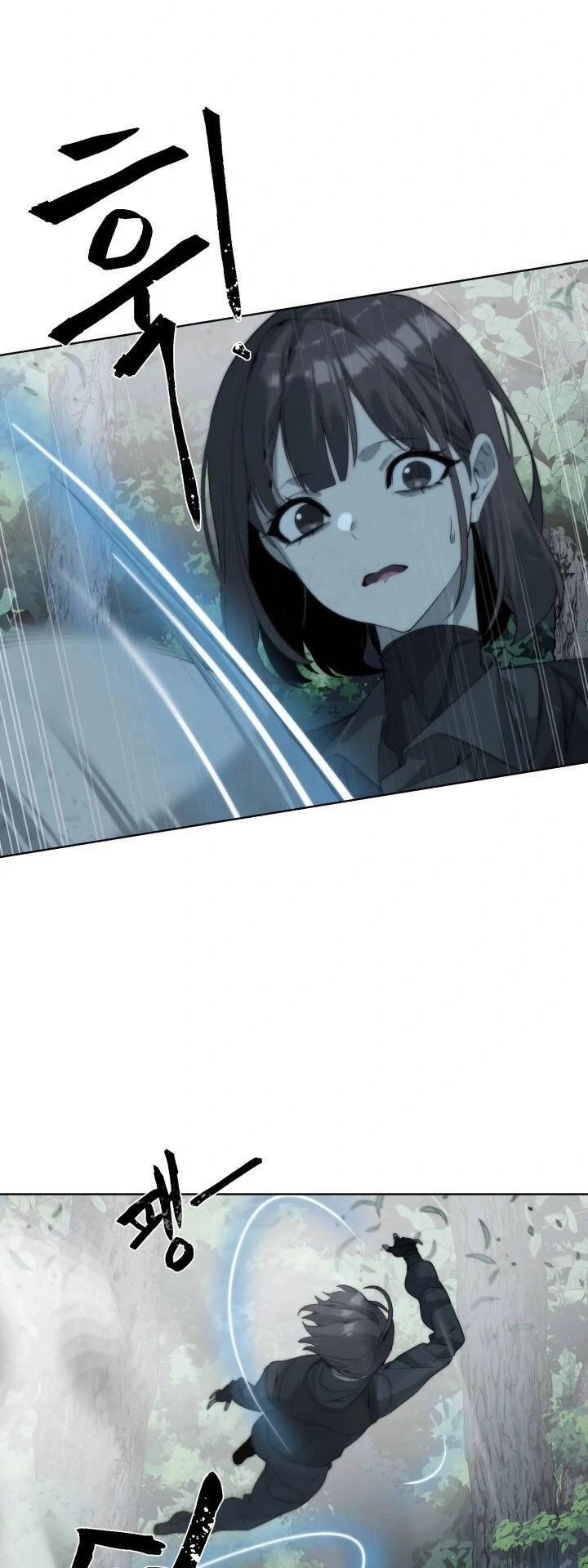 Hành Tinh Quái Vật Chapter 9 - 28