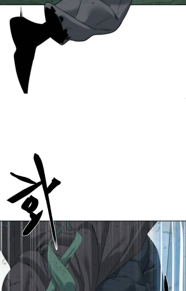 Hành Tinh Quái Vật Chapter 9 - 34