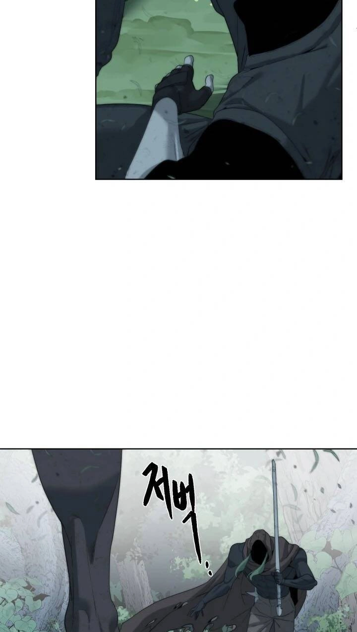 Hành Tinh Quái Vật Chapter 9 - 40