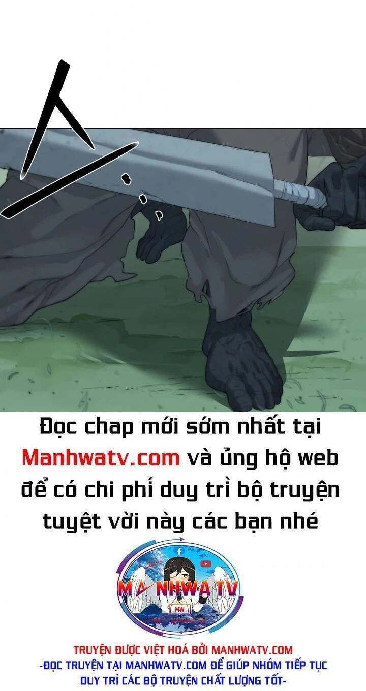 Hành Tinh Quái Vật Chapter 9 - 47