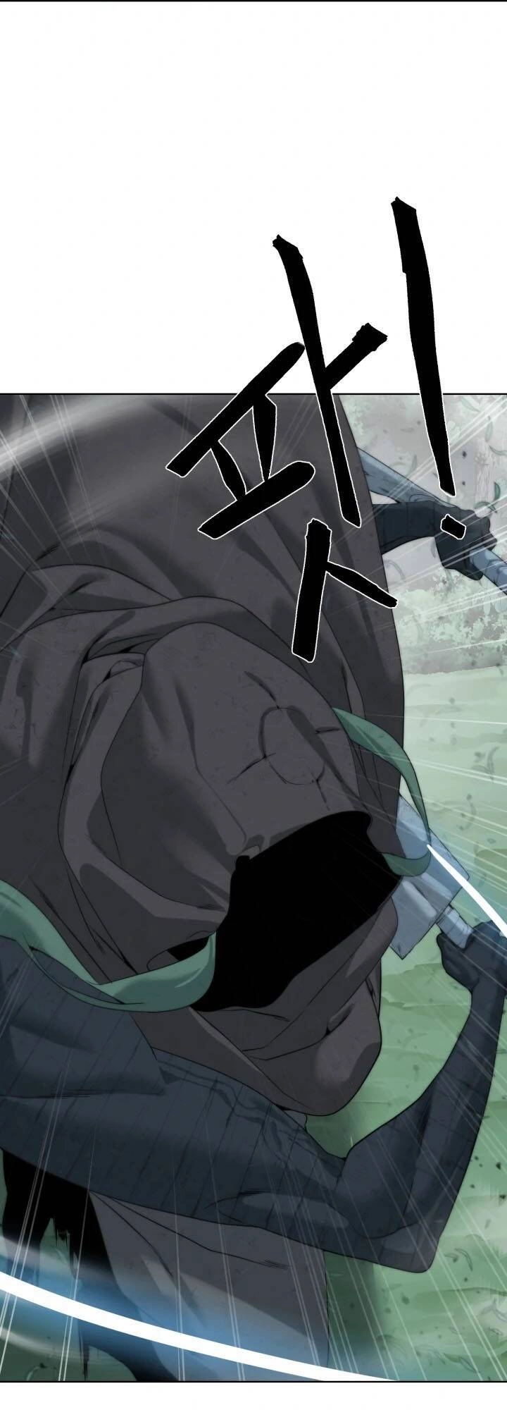 Hành Tinh Quái Vật Chapter 9 - 48