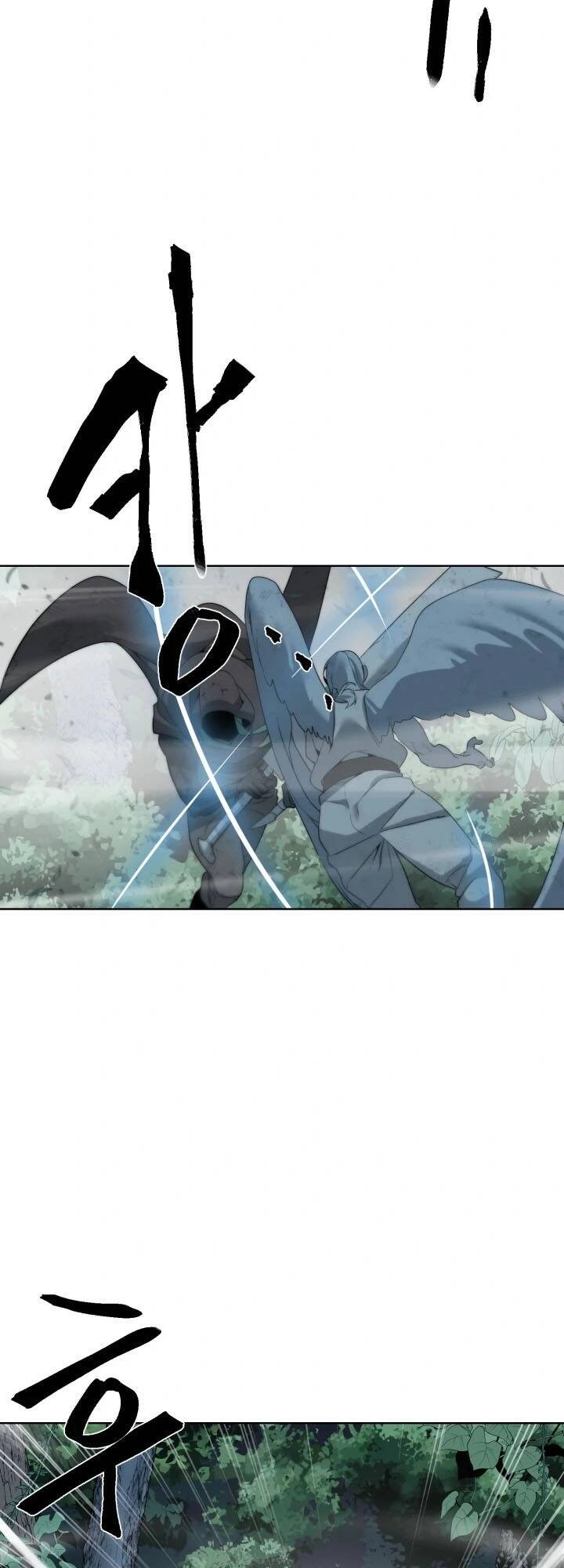 Hành Tinh Quái Vật Chapter 9 - 50